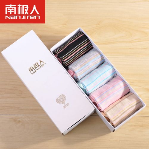  Chaussettes - collants Ref 755904