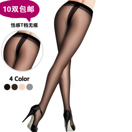 Chaussettes - collants sexy Ref 755921