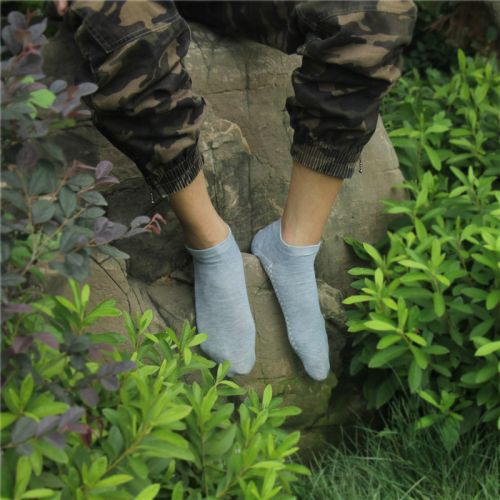  Chaussettes - collants Ref 755939