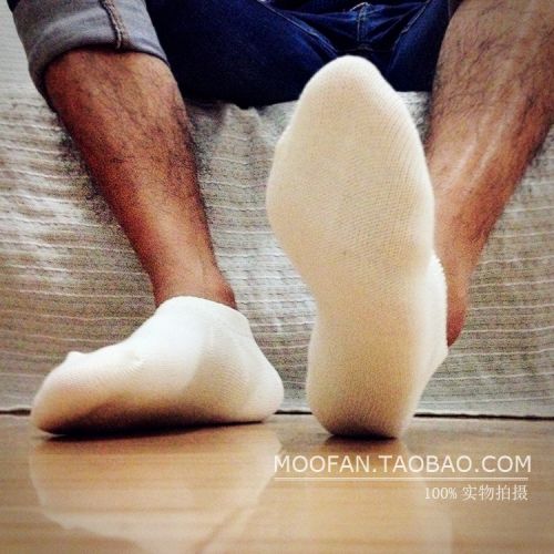 Chaussettes - collants sexy Ref 755988