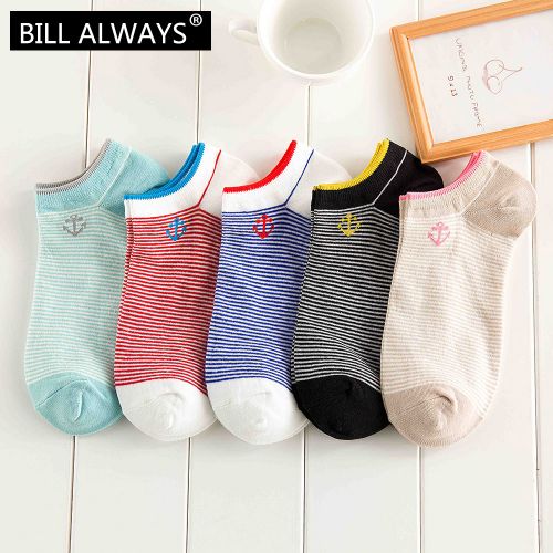  Chaussettes - collants BILL ALWAYS Ref 755990
