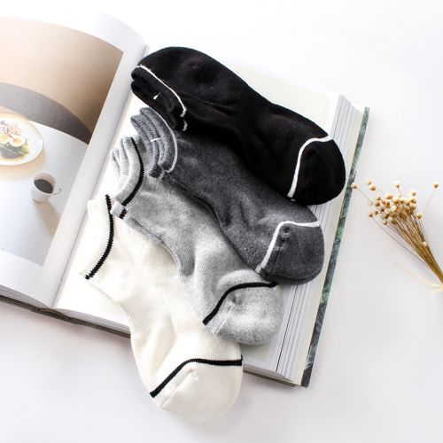  Chaussettes - collants Ref 755997