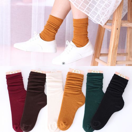 Chaussettes - collants tas d'aiguilles de chaussettes Ref 755998