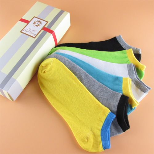 Chaussettes - collants Ref 756030