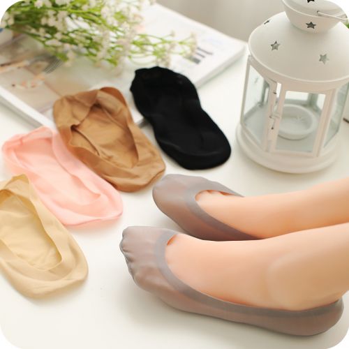 Chaussettes - collants Ref 756041