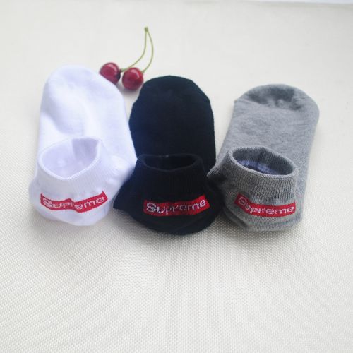  Chaussettes - collants Ref 756044