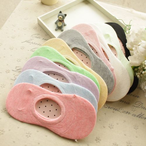 Chaussettes - collants simple Ref 756061