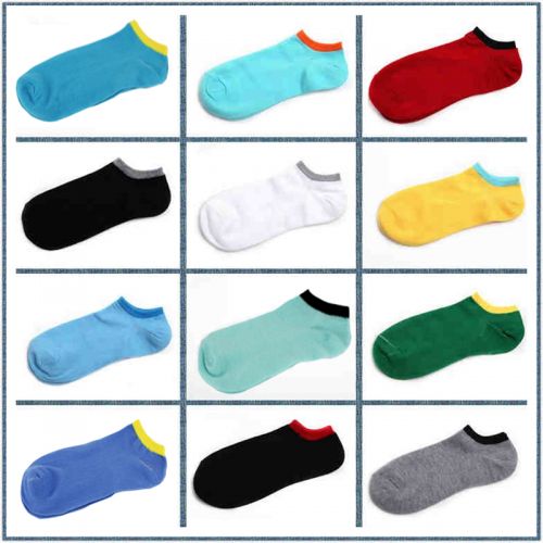  Chaussettes - collants Ref 756106