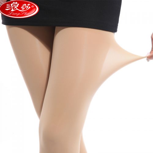 Chaussettes - collants Ref 756112
