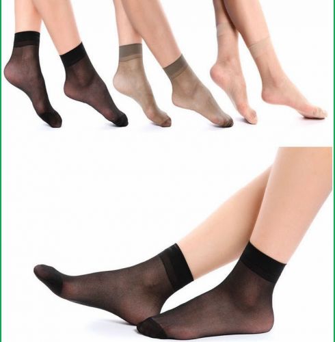 Chaussettes - collants Ref 756120