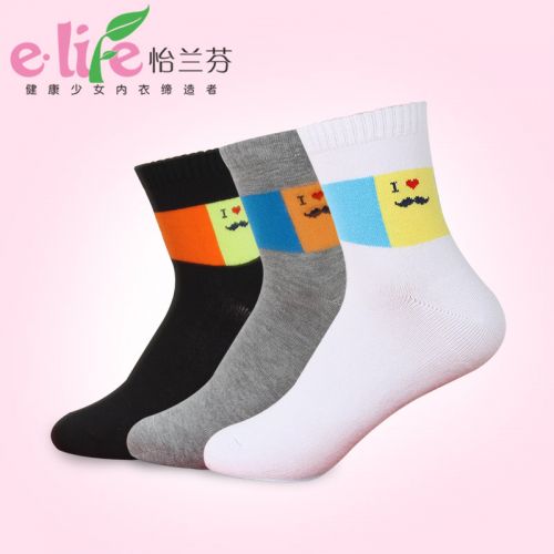  Chaussettes - collants Ref 756124