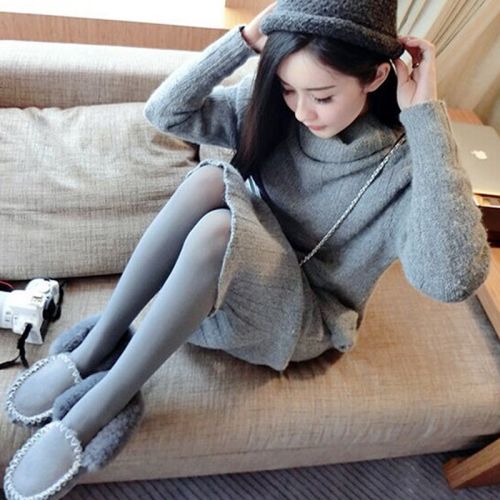  Chaussettes - collants Ref 756152