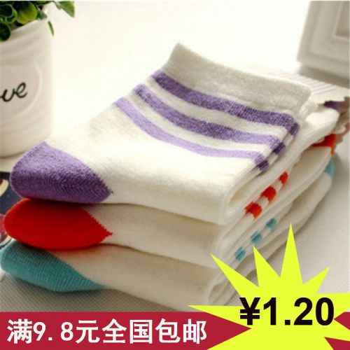 Chaussettes - collants Ref 756161