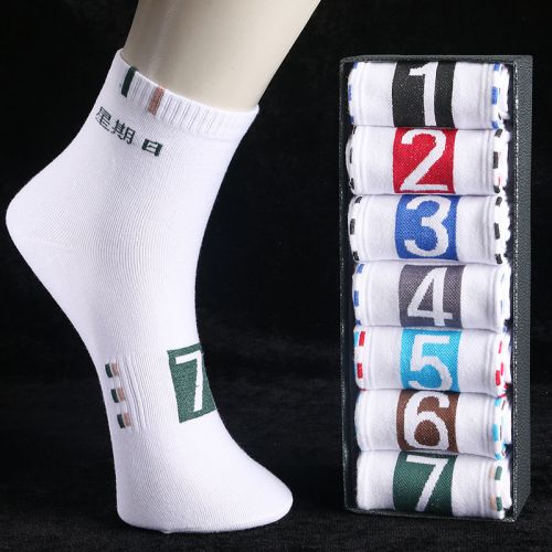  Chaussettes - collants Ref 756172