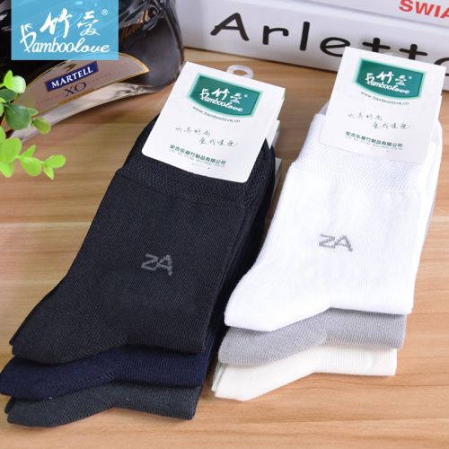  Chaussettes - collants Ref 756182