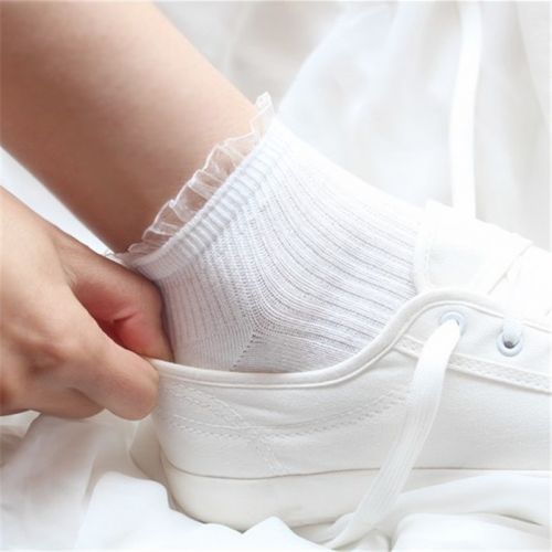 Chaussettes - collants simple Ref 756186