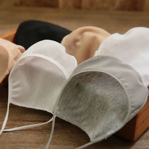 Chaussettes - collants Ref 756216