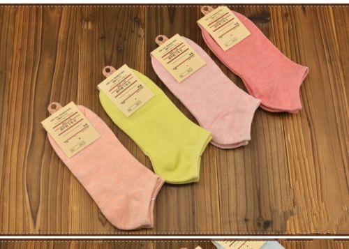 Chaussettes - collants Ref 756230