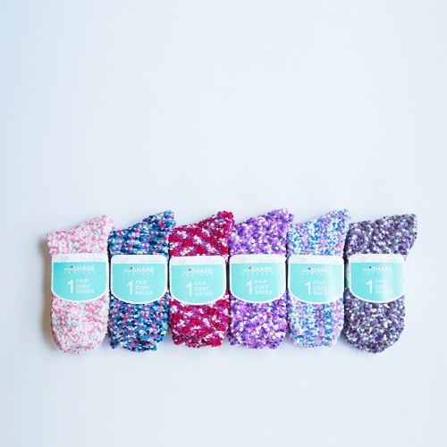 Chaussettes - collants Ref 756252