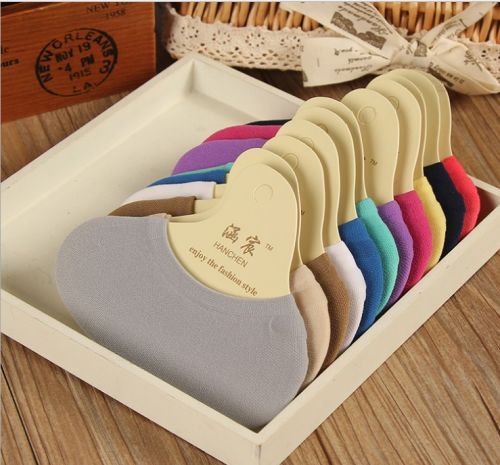 Chaussettes - collants simple Ref 756253