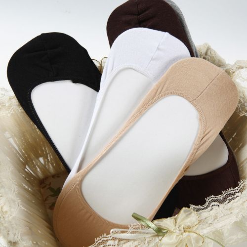 Chaussettes - collants simple Ref 756257