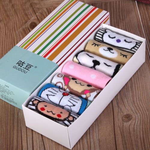  Chaussettes - collants Ref 756259