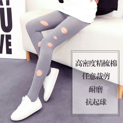 Chaussettes - collants simple Ref 756279