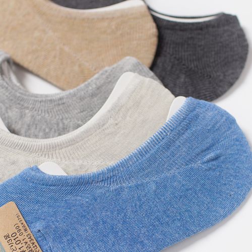 Chaussettes - collants simple Ref 756290