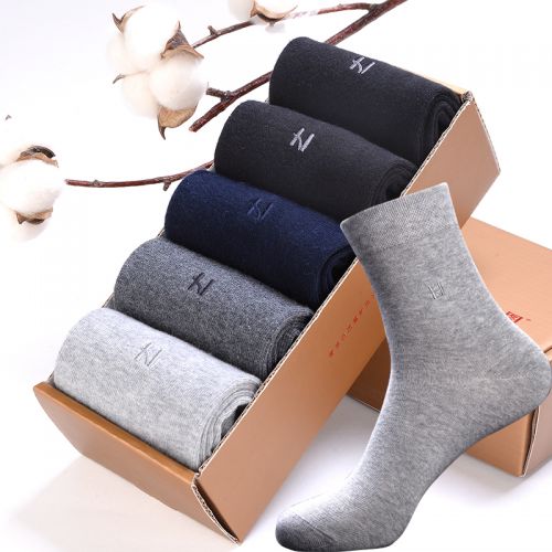  Chaussettes - collants Ref 756299