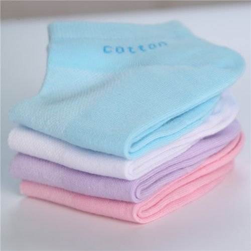  Chaussettes - collants Ref 756339