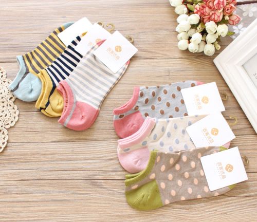 Chaussettes - collants simple Ref 756341