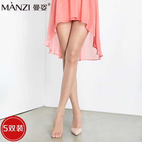  Chaussettes - collants Ref 756348