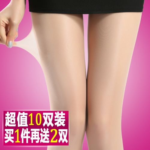Chaussettes - collants sexy Ref 756354