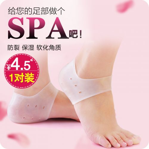 Chaussettes - collants Ref 756357