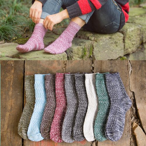 Chaussettes - collants simple Ref 756392