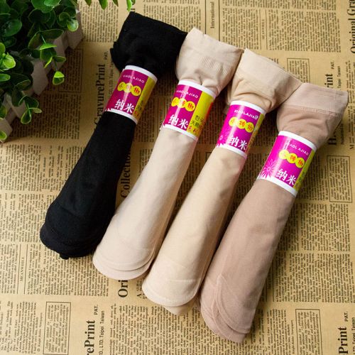  Chaussettes - collants simple Ref 756397