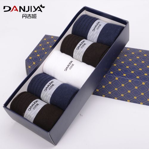  Chaussettes - collants Ref 756474