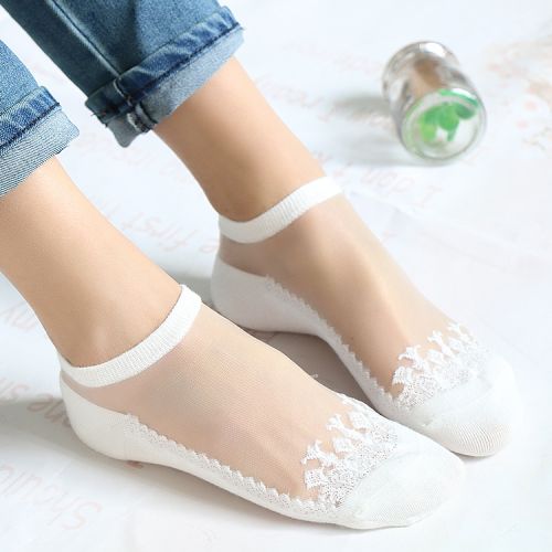  Chaussettes - collants Ref 756487