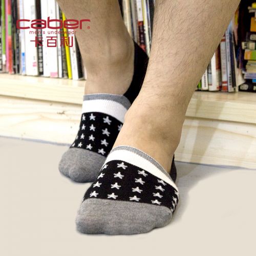  Chaussettes - collants CABER Ref 756496