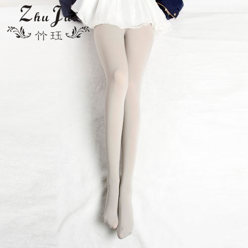  Chaussettes - collants Ref 756516