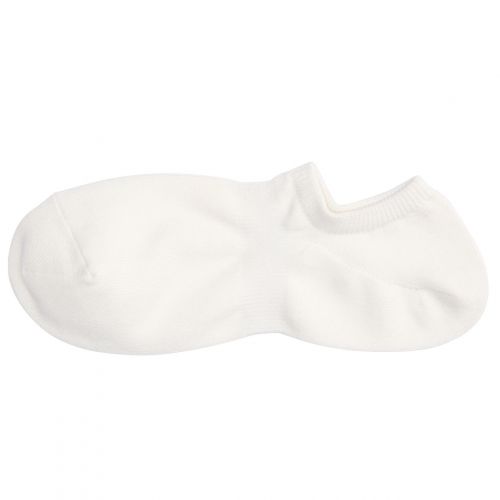  Chaussettes - collants MUJI Ref 756523