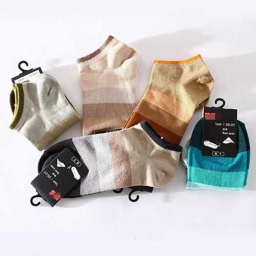Chaussettes - collants SC Ref 756559