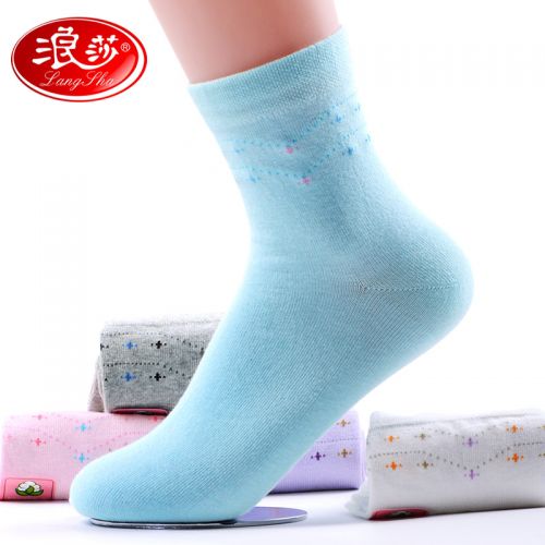  Chaussettes - collants Ref 756563
