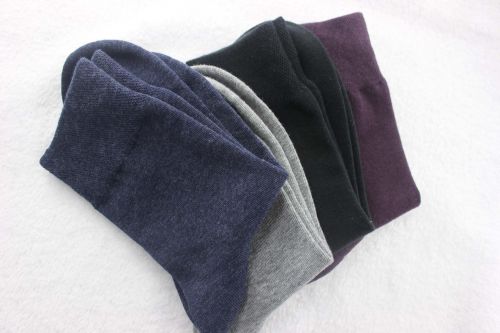 Chaussettes - collants Ref 756600