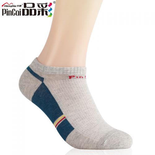  Chaussettes - collants Ref 756606