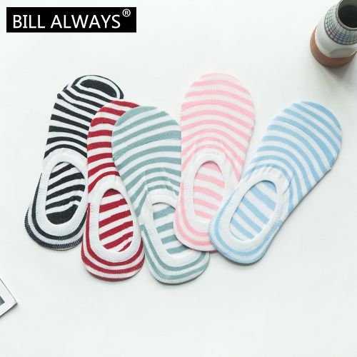 Chaussettes - collants BILL ALWAYS Ref 756610