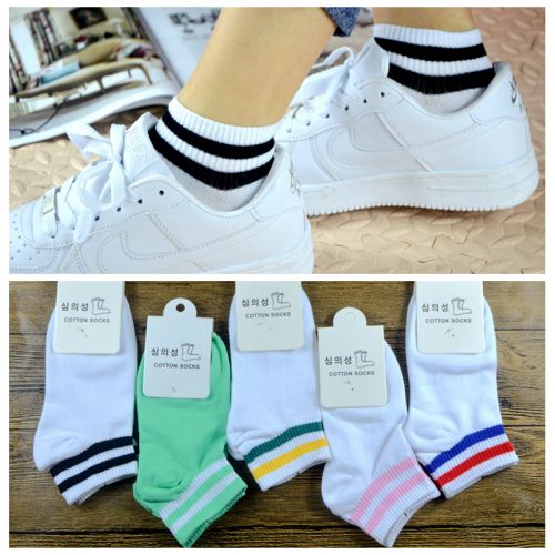 Chaussettes - collants simple Ref 756652