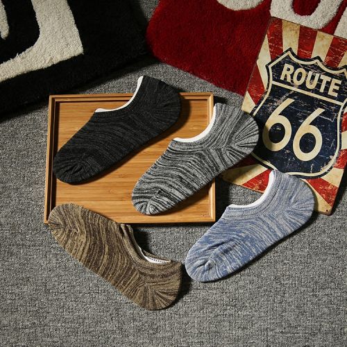 Chaussettes - collants simple Ref 756663