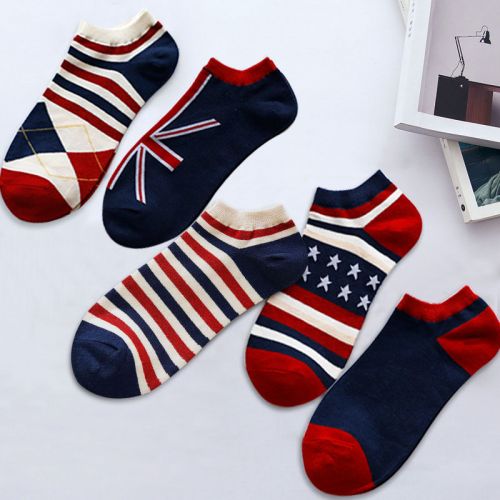 Chaussettes - collants Ref 756671
