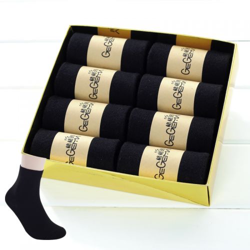 Chaussettes - collants Ref 756684
